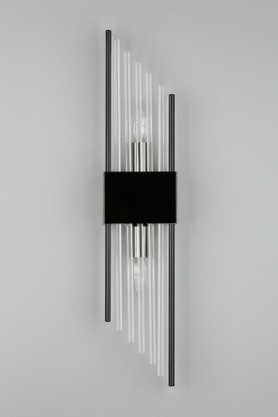 Накладной светильник Aployt Klod APL.639.11.02 