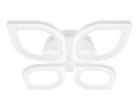 Потолочная люстра Ambrella Light FA FA4488