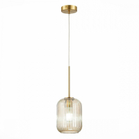 Подвесной светильник ST-Luce Gran 1 SL1154.333.01