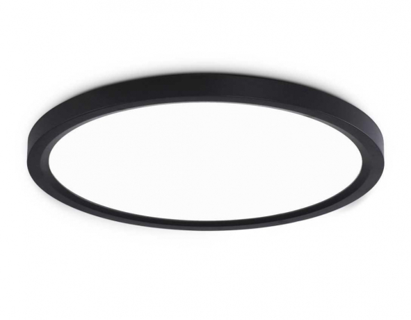 Накладной светильник Ambrella Light FZ FZ1908 