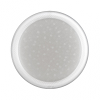 Накладной светильник Sonex JOLLY 7775/ELN