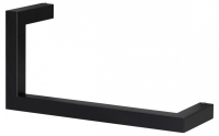 Накладной светильник Odeon Light Grafic 7153/10WL