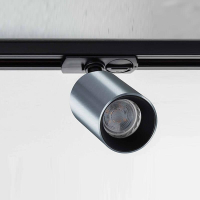 Светильник на штанге Italline Danny DANNY TR alu