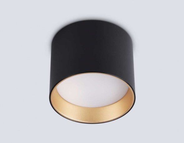 Накладной светильник Ambrella Light TN TN5306