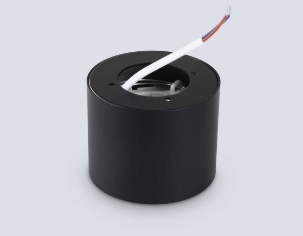 Накладной светильник Ambrella Light TN TN5306