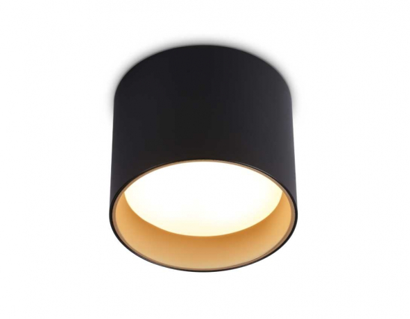 Накладной светильник Ambrella Light TN TN5306