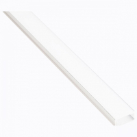 Короб накладной LEDS POWER СПН1707 008394