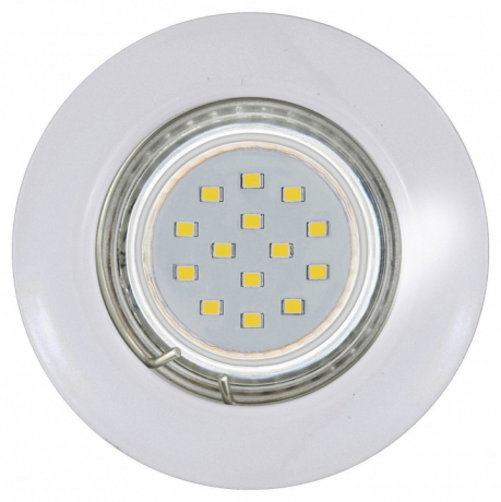 Встраиваемый светильник Eglo Peneto 94235 