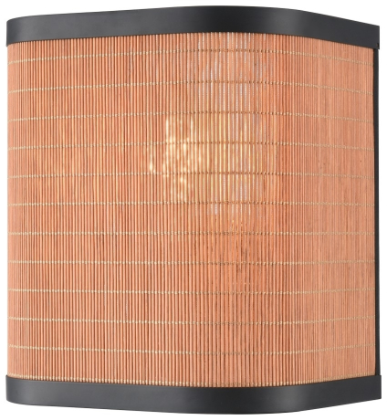 Накладной светильник Velante 568 568-701-01 