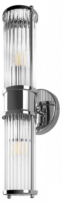 Бра Loft it Vessel 10449W/B CR