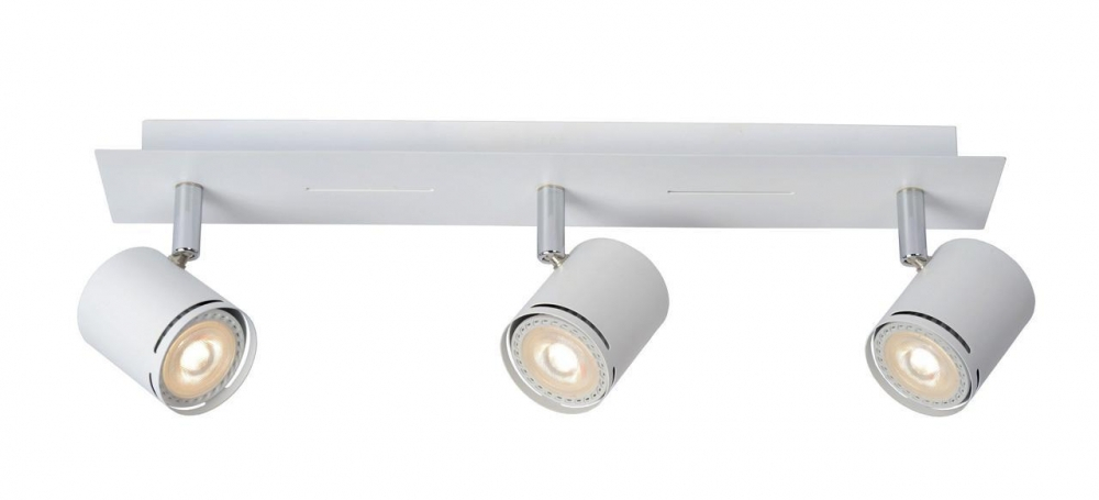 26994/15/31 Спот Lucide Rilou 