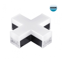 Модульный светильник Novotech Bits 359114