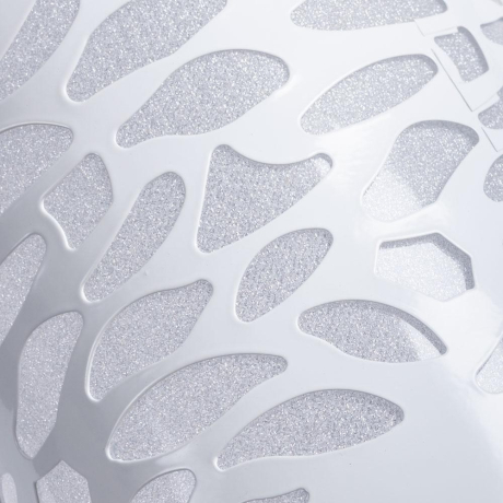 Подвесной светильник Arte Lamp Bronn A1762SP-1CC 