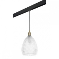 Подвесной светильник Lightstar Genni PRO798021