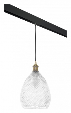 Подвесной светильник Lightstar Genni PRO798021 