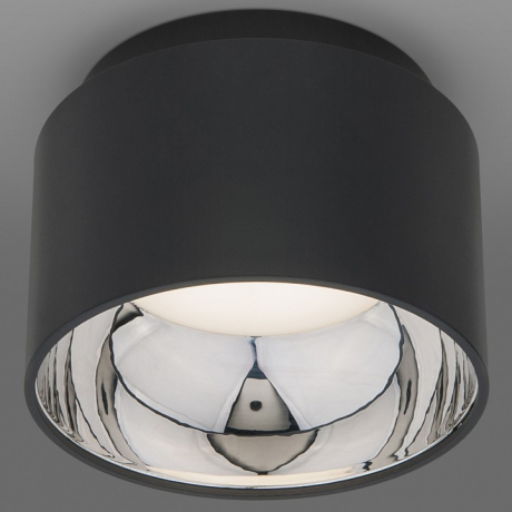 Накладной светильник Elektrostandard Charlie a053057 