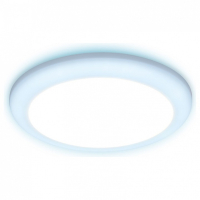 Встраиваемый светильник Ambrella Light DCR DCR309