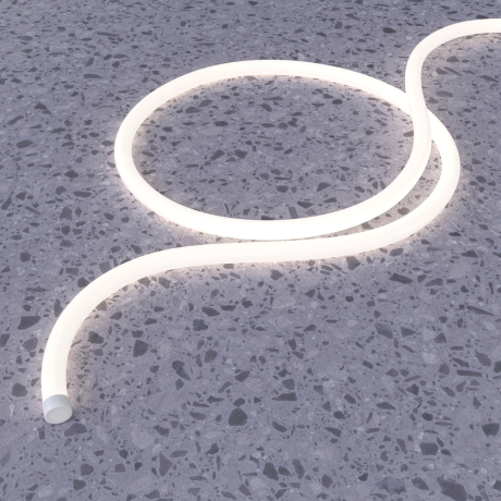 Шнур световой Maytoni Led Strip Led Strip 200891 