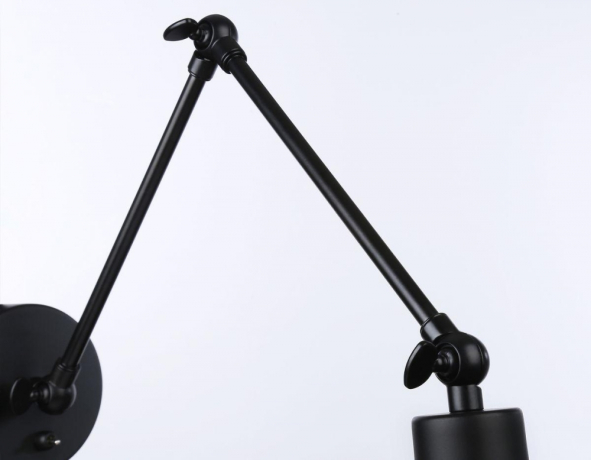 Бра Ambrella Light TR TR8148 