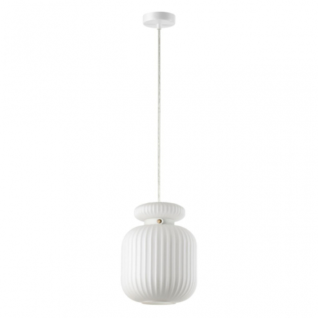 Подвесной светильник Odeon Light Jugi Pendant 5042/1C 