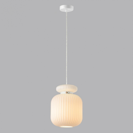 Подвесной светильник Odeon Light Jugi Pendant 5042/1C 