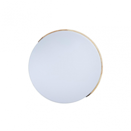 Накладной светильник Loft it Axel 3 10004/36 White 