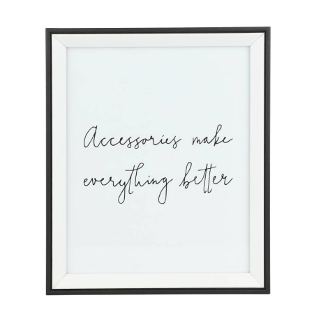 Фоторамка Eglo RENABIE (423018)