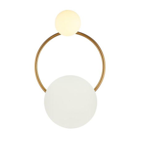 Бра Aployt Elonora APL.306.11.02 