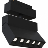 Светильник на штанге Maytoni Technical Points TR015-2-10W3K-B