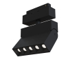 Светильник на штанге Maytoni Technical Points TR015-2-10W3K-B
