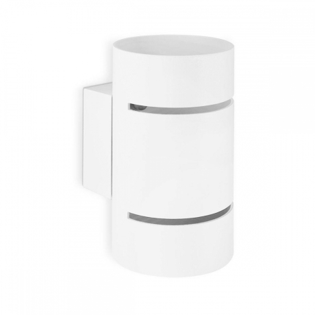 Накладной светильник Ambrella Light FW FW2472