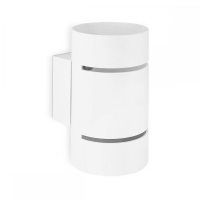 Накладной светильник Ambrella Light FW FW2472