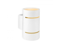 Накладной светильник Ambrella Light FW FW2472