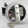 Спот Lussole Loft LSN-4101-01 
