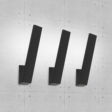 Светильник на штанге Nowodvorski Zoa LED 9421