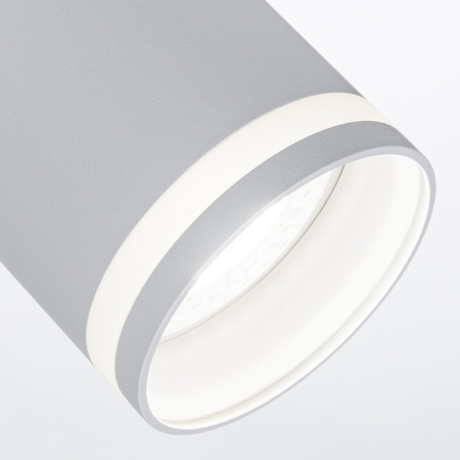 Светильник на штанге Arte Lamp Imai A2364PL-1WH 