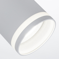 Светильник на штанге Arte Lamp Imai A2364PL-1WH