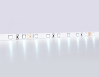 Лента светодиодная Ambrella Light GS GS3003