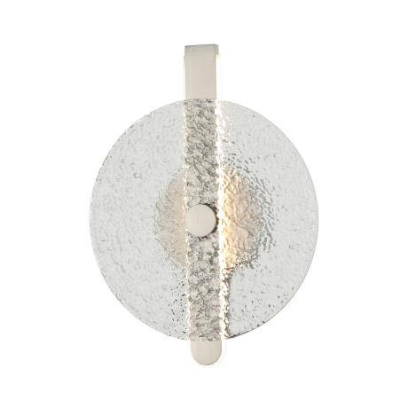 Накладной светильник Aployt Lorentayn APL.328.11.09 