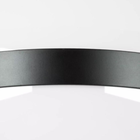 Накладной светильник Lightstar Globo 812117 