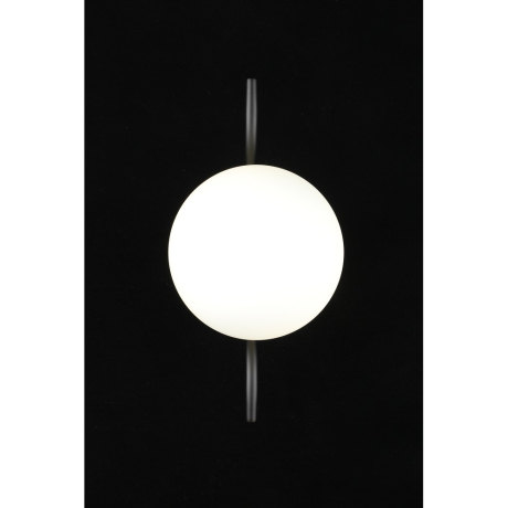 Бра Aployt Jagna APL.312.01.01 