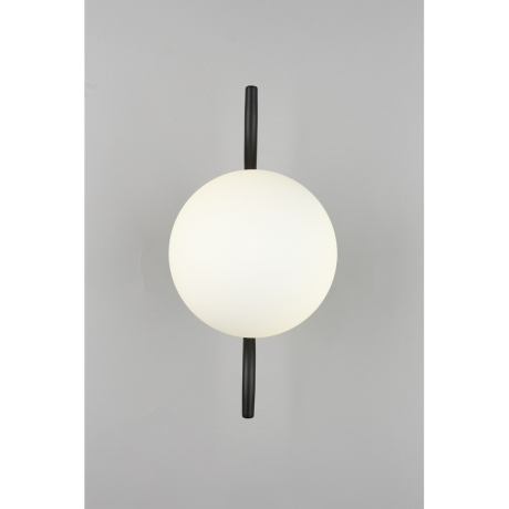 Бра Aployt Jagna APL.312.01.01 