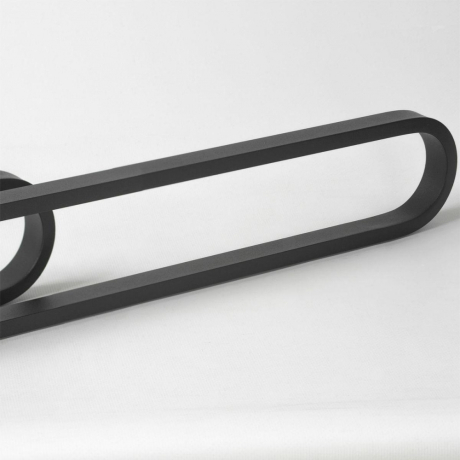 Подвесной светильник Lussole Henry LSP-7304 