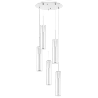 Подвесной светильник Lightstar Cilino 756056