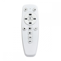 Накладной светильник Sonex Spots 7742/40L