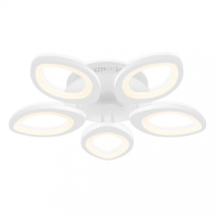 Потолочная люстра Ambrella Light FA FA4492