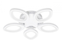 Потолочная люстра Ambrella Light FA FA4492