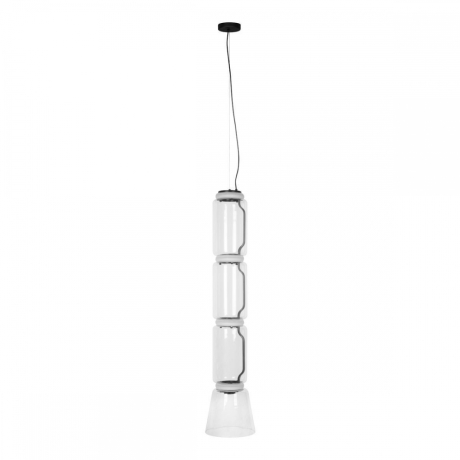 Подвесной светильник Loft it Noctambule 10193/L 