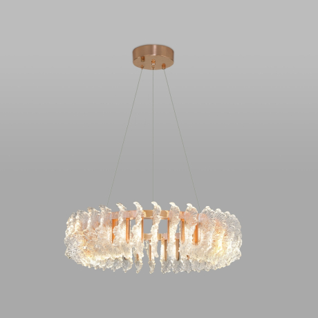 Подвесной светильник Bogate's Farfalla 90374/1 