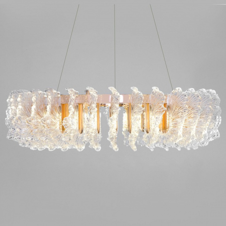 Подвесной светильник Bogate's Farfalla 90374/1 